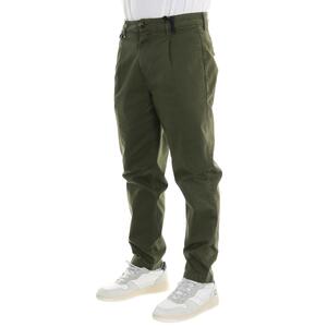 PANTALONE BAGGY BERNA - Mad Fashion | img vers.300x/